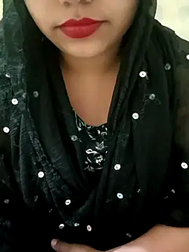 Alia-07 online show from 02.21.25