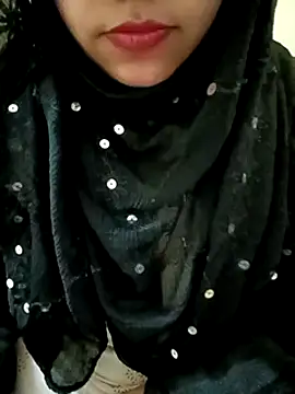Alia-07 online show from 02.22.25