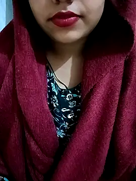 Alia-07 online show from 03.03.25
