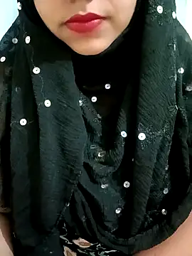 Alia-07 online show from 03.04.25
