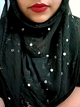 Alia-07 online show from 03.04.25