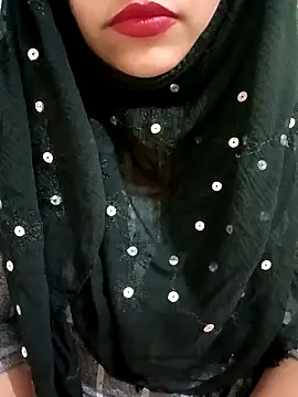 Alia-07 online show from 03.07.25