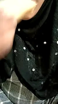 Alia-07 online show from 03.08.25