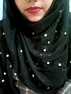 Alia-07 online show from 03.09.25