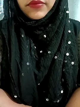Alia-07 online show from 03.13.25