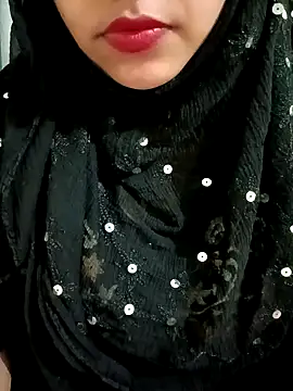 Alia-07 online show from 03.13.25