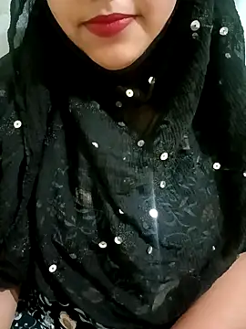 Alia-07 online show from 03.14.25