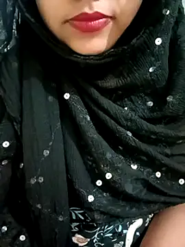Alia-07 online show from 03.15.25