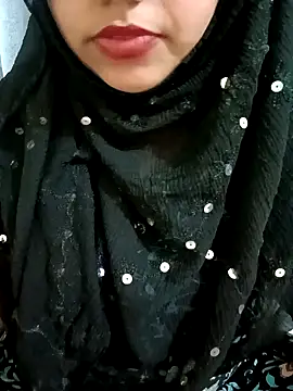 Alia-07 online show from 03.15.25