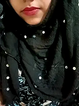 Alia-07 online show from 03.16.25