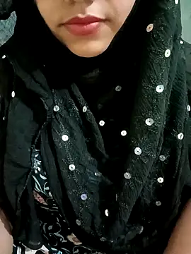 Alia-07 online show from 03.17.25