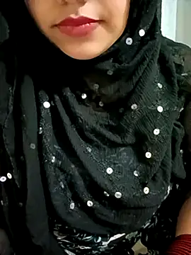 Alia-07 online show from 03.18.25