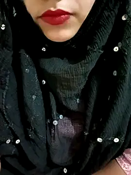 Alia-07 online show from 03.21.25