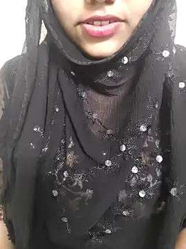 Alia-07 online show from 09.09.25
