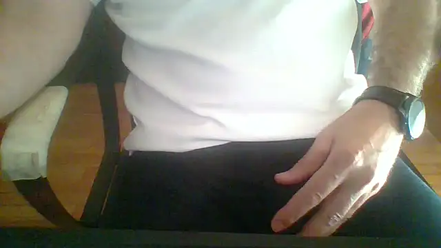 elogordo  online show from 09.29.25