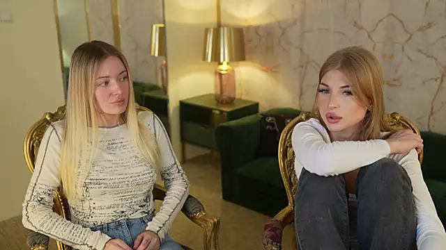 Stacy054 online show from 10.08.25