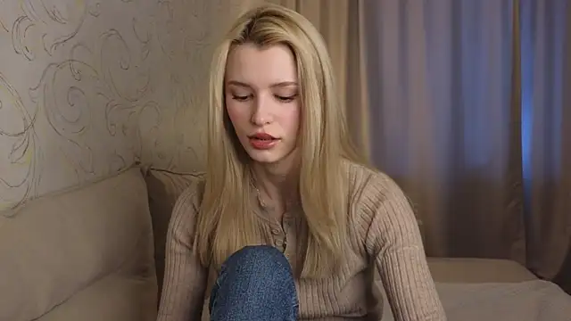 elsa limerence online show from 02.05.26