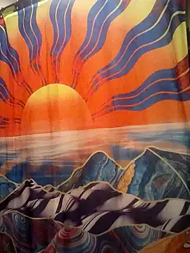 fitguy7124u online show from 11.29.25