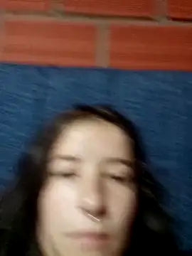 valentinasu1 online show from 10.07.25