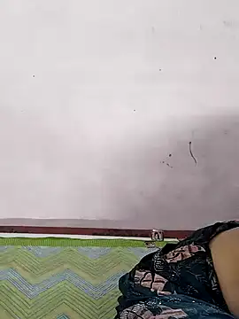 pujabhabi51 online show from 12.02.24