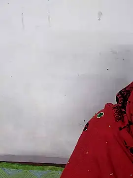 pujabhabi51 online show from 12.04.24