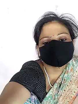 pujabhabi51 online show from 12.09.24