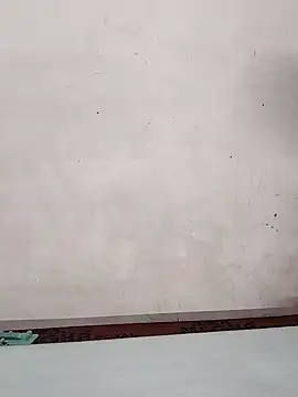 pujabhabi51 online show from 12.16.24