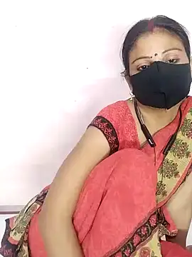 pujabhabi51 online show from 12.23.24