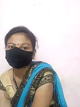 pujabhabi51 online show from 01.06.25