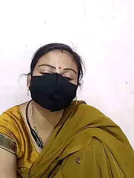 pujabhabi51 online show from 01.07.25