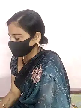 pujabhabi51 online show from 01.25.25