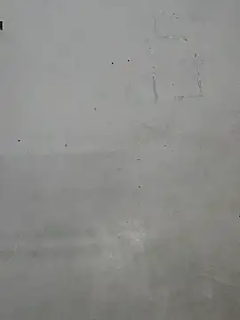 pujabhabi51 online show from 02.04.25