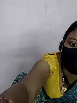 pujabhabi51 online show from 02.06.25