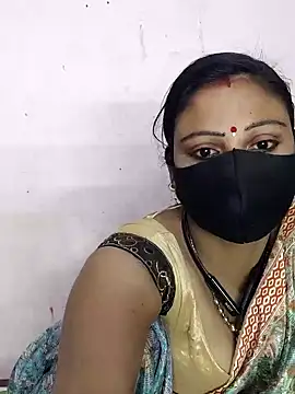 pujabhabi51 online show from 02.07.25