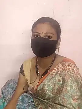 pujabhabi51 online show from 02.07.25