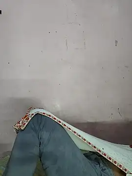 pujabhabi51 online show from 02.08.25