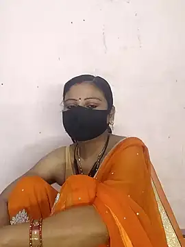 pujabhabi51 online show from 02.09.25