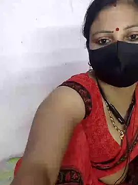 pujabhabi51 online show from 02.11.25