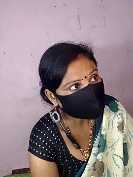 pujabhabi51 online show from 03.01.25