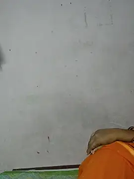 pujabhabi51 online show from 03.02.25