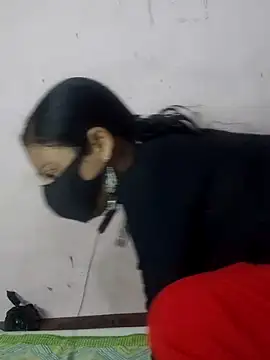 pujabhabi51 online show from 03.06.25