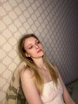 Evvie Summn1 online show from 02.23.26