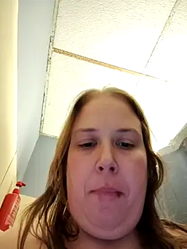 023Longandjuicy online show from 12.14.25