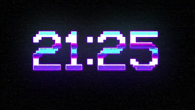 MAHIASMITH13 online show from 01.14.25