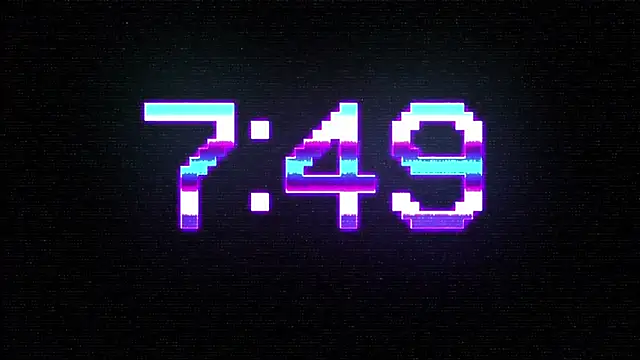 MAISE HILL1 online show from 12.04.24