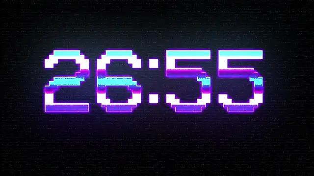 MAISE HILL1 online show from 03.20.25