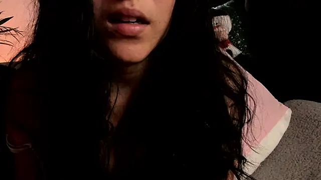 Serenity Day online show from 12.29.24