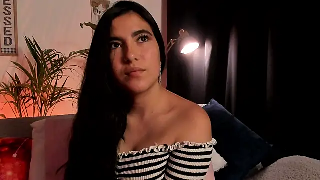 Serenity Day online show from 01.18.25