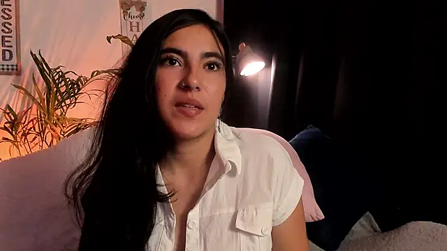 Serenity Day online show from 01.29.25