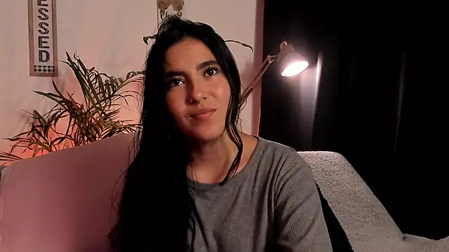 Serenity Day online show from 02.07.25